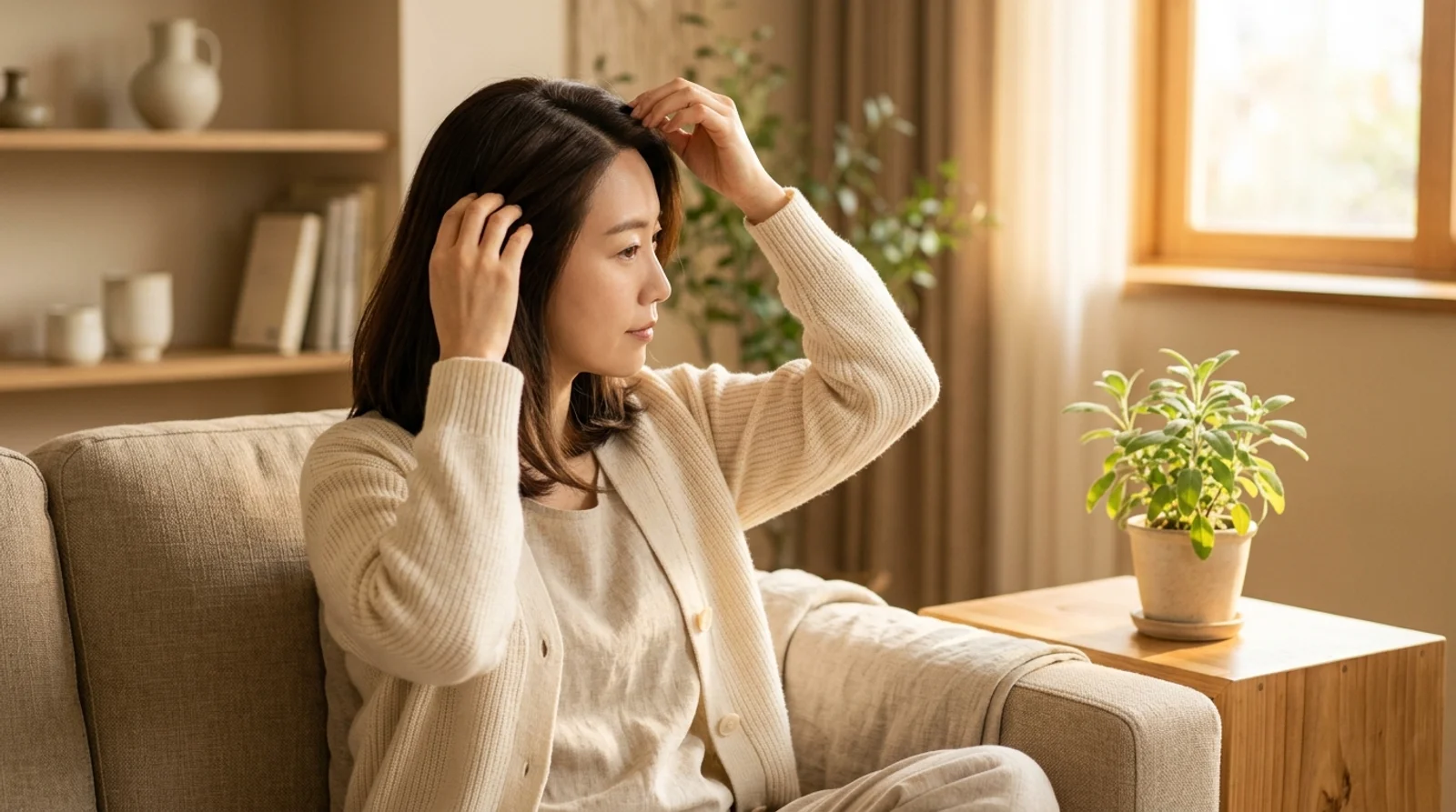 여성호르몬제 총정리, 알아둘 기본 정보